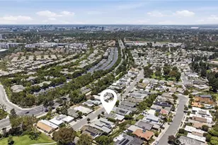 19012 Antioch, Irvine, CA 92603 - Photo 50