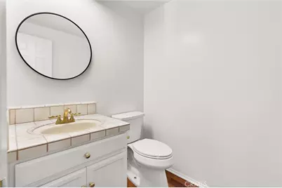 19012 Antioch, Irvine, CA 92603 - Photo 16