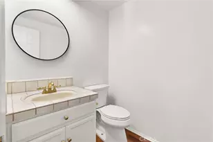 19012 Antioch, Irvine, CA 92603 - Photo 16