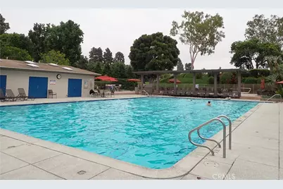 19012 Antioch, Irvine, CA 92603 - Photo 32