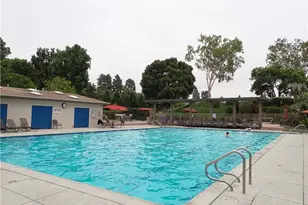 19012 Antioch, Irvine, CA 92603 - Photo 32