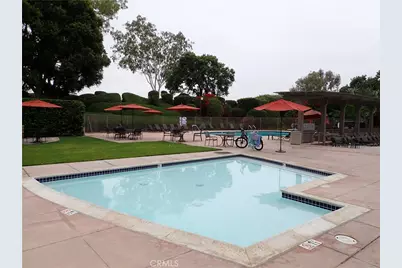 19012 Antioch, Irvine, CA 92603 - Photo 34