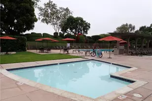 19012 Antioch, Irvine, CA 92603 - Photo 34