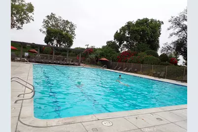 19012 Antioch, Irvine, CA 92603 - Photo 36