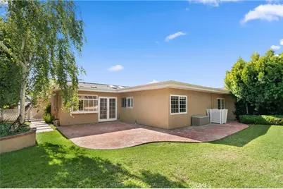 19012 Antioch, Irvine, CA 92603 - Photo 26
