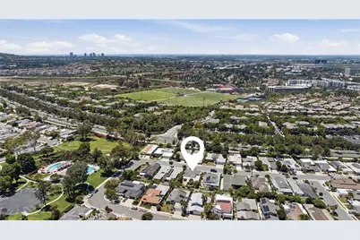 19012 Antioch, Irvine, CA 92603 - Photo 48