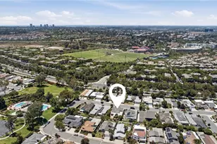 19012 Antioch, Irvine, CA 92603 - Photo 48