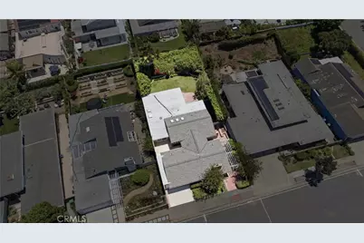 19012 Antioch, Irvine, CA 92603 - Photo 42