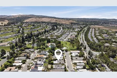 19012 Antioch, Irvine, CA 92603 - Photo 46