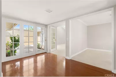 19012 Antioch, Irvine, CA 92603 - Photo 8