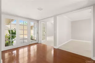 19012 Antioch, Irvine, CA 92603 - Photo 8