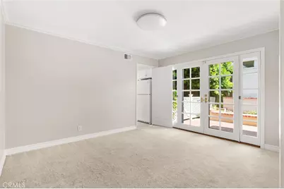 19012 Antioch, Irvine, CA 92603 - Photo 10