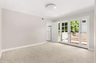 19012 Antioch, Irvine, CA 92603 - Photo 10