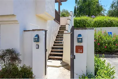 14 Brisa Ribera, Rancho Santa Margarita, CA 92688 - Photo 2
