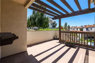 14 Brisa Ribera, Rancho Santa Margarita, CA 92688 - Photo 4