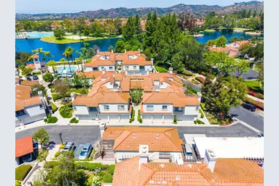14 Brisa Ribera, Rancho Santa Margarita, CA 92688 - Photo 20