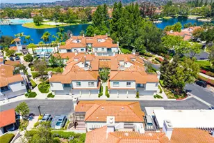 14 Brisa Ribera, Rancho Santa Margarita, CA 92688 - Photo 20