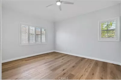 14 Brisa Ribera, Rancho Santa Margarita, CA 92688 - Photo 12