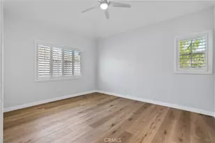 14 Brisa Ribera, Rancho Santa Margarita, CA 92688 - Photo 12