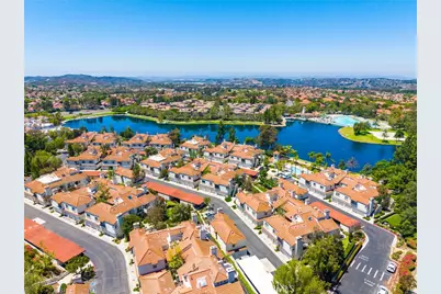 14 Brisa Ribera, Rancho Santa Margarita, CA 92688 - Photo 18