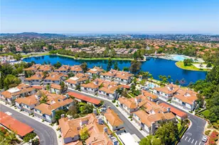 14 Brisa Ribera, Rancho Santa Margarita, CA 92688 - Photo 18