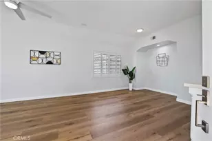 14 Brisa Ribera, Rancho Santa Margarita, CA 92688 - Photo 6