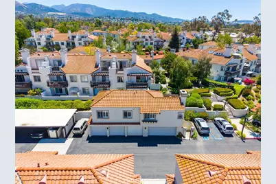 14 Brisa Ribera, Rancho Santa Margarita, CA 92688 - Photo 16