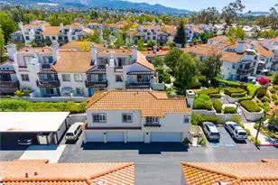 14 Brisa Ribera, Rancho Santa Margarita, CA 92688 - Photo 16