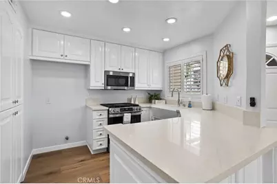 14 Brisa Ribera, Rancho Santa Margarita, CA 92688 - Photo 8