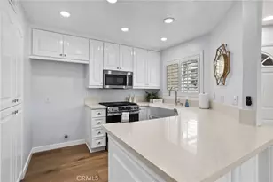 14 Brisa Ribera, Rancho Santa Margarita, CA 92688 - Photo 8