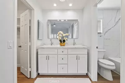 14 Brisa Ribera, Rancho Santa Margarita, CA 92688 - Photo 14