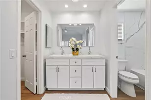 14 Brisa Ribera, Rancho Santa Margarita, CA 92688 - Photo 14