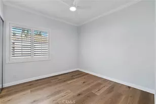 14 Brisa Ribera, Rancho Santa Margarita, CA 92688 - Photo 10