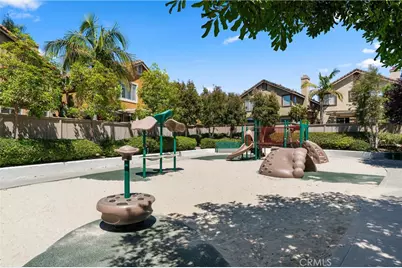 24572 Sunshine Drive, Laguna Niguel, CA 92677 - Photo 44