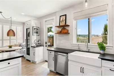 24572 Sunshine Drive, Laguna Niguel, CA 92677 - Photo 14