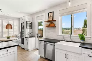 24572 Sunshine Dr, Laguna Niguel, CA 92677 - Photo 14