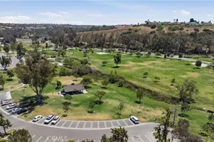 24572 Sunshine Dr, Laguna Niguel, CA 92677 - Photo 54