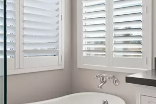 24572 Sunshine Dr, Laguna Niguel, CA 92677 - Photo 28