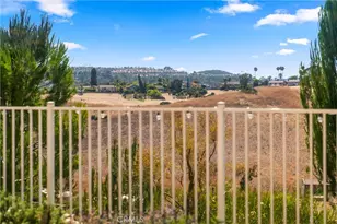 24572 Sunshine Dr, Laguna Niguel, CA 92677 - Photo 42
