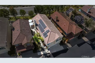 24572 Sunshine Drive, Laguna Niguel, CA 92677 - Photo 46