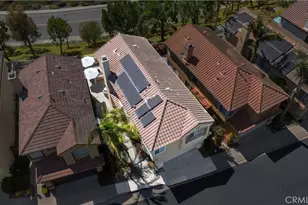 24572 Sunshine Dr, Laguna Niguel, CA 92677 - Photo 46