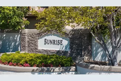 24572 Sunshine Drive, Laguna Niguel, CA 92677 - Photo 50