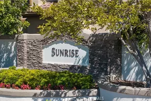 24572 Sunshine Dr, Laguna Niguel, CA 92677 - Photo 50