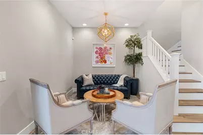 24572 Sunshine Drive, Laguna Niguel, CA 92677 - Photo 4