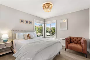 24572 Sunshine Dr, Laguna Niguel, CA 92677 - Photo 32