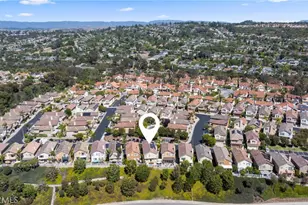 24572 Sunshine Dr, Laguna Niguel, CA 92677 - Photo 48