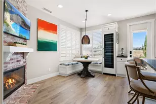 24572 Sunshine Dr, Laguna Niguel, CA 92677 - Photo 6