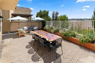 24572 Sunshine Dr, Laguna Niguel, CA 92677 - Photo 16