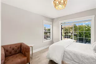 24572 Sunshine Dr, Laguna Niguel, CA 92677 - Photo 34