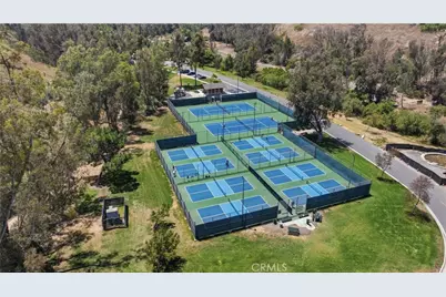 24572 Sunshine Drive, Laguna Niguel, CA 92677 - Photo 56
